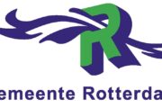 Gemeente_Rotterdam