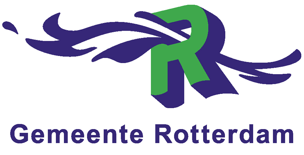 Gemeente_Rotterdam