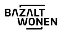Bazalt Wonen