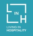 Living in Hospitality